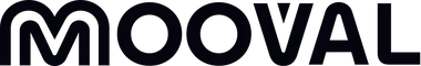 Mooval — piattaforma logistica